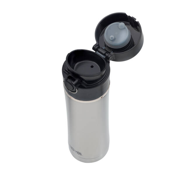 Thermos NS403BK Filter Mug 0,47L 164216-AK - 3