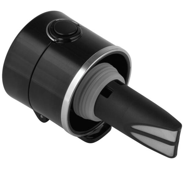 Thermos NS403BK Filter Mug 0,47L 164216-AK - 4