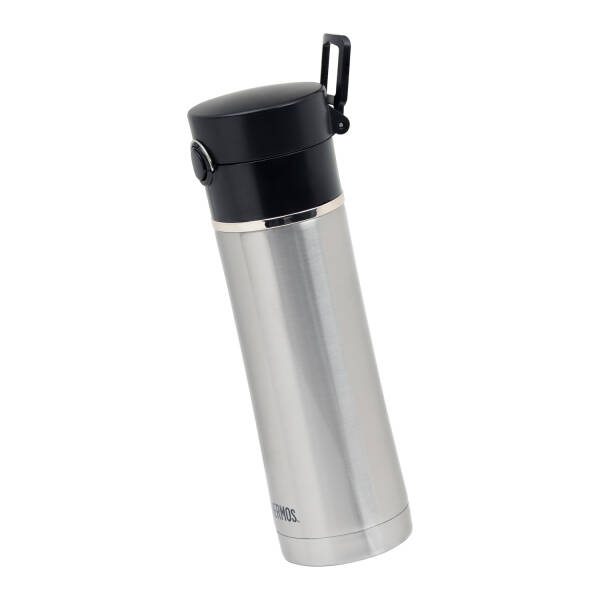 Thermos NS403BK Filter Mug 0,47L 164216-AK - 5