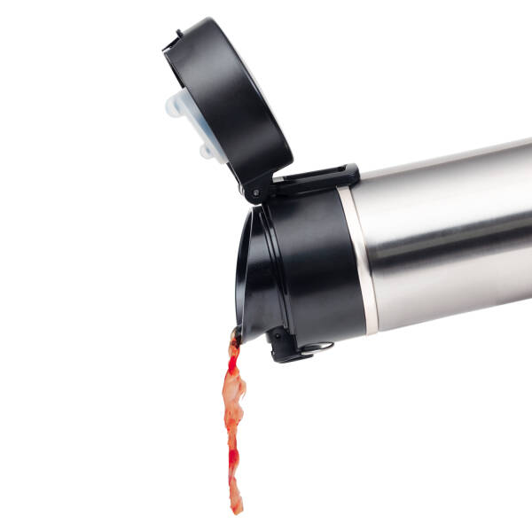 Thermos NS403BK Filter Mug 0,47L 164216-AK - 6