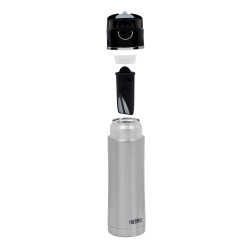 Thermos NS403BK Filter Mug 0,47L 164216-AK - 7