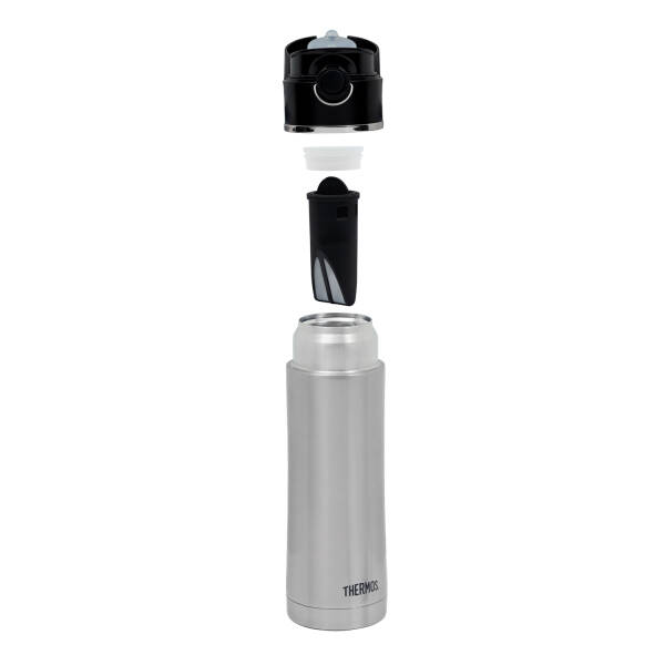 Thermos NS403BK Filter Mug 0,47L 164216-AK - 7