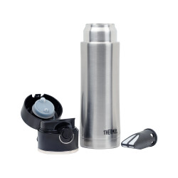 Thermos NS403BK Filter Mug 0,47L 164216-AK - 8