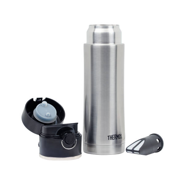 Thermos NS403BK Filter Mug 0,47L 164216-AK - 8