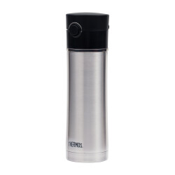 Thermos NS403BK Filter Mug 0,47L 164216-AK - 9