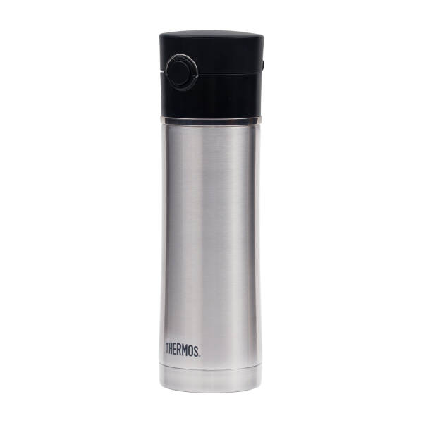 Thermos NS403BK Filter Mug 0,47L 164216-AK - 9