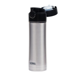 Thermos NS403BK Filter Mug 0,47L 164216-AK - 10