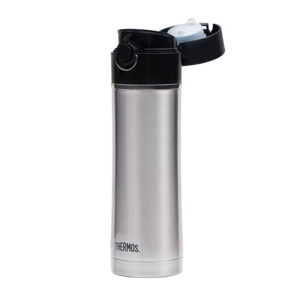Thermos NS403BK Filter Mug 0,47L 164216-AK - 10