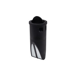 Thermos NS403BK Filter Mug 0,47L 164216-AK - 11
