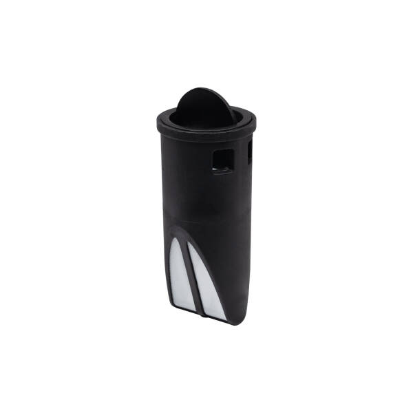 Thermos NS403BK Filter Mug 0,47L 164216-AK - 11
