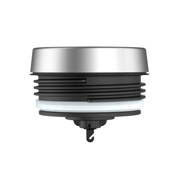 Thermos SK1005 Kapak - 1