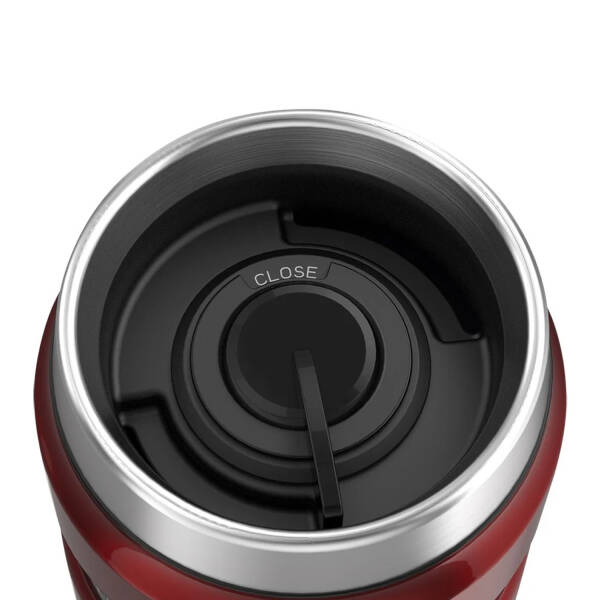 Thermos SK1005 Kapak - 2