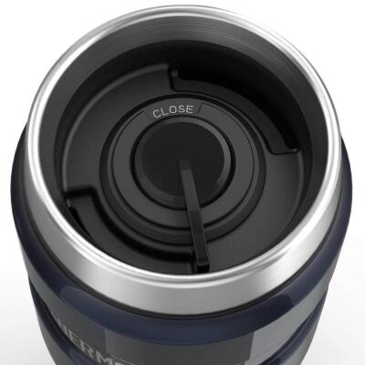 Thermos SK1005 Stainless King Mug 0,47L Midnight Blue SK1005-MB4 - 3