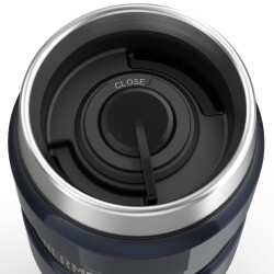 Thermos SK1005 Stainless King Mug 0,47L Midnight Blue SK1005-MB4 - 3