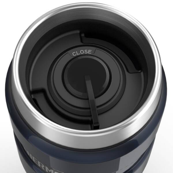 Thermos SK1005 Stainless King Mug 0,47L Midnight Blue SK1005-MB4 - 3