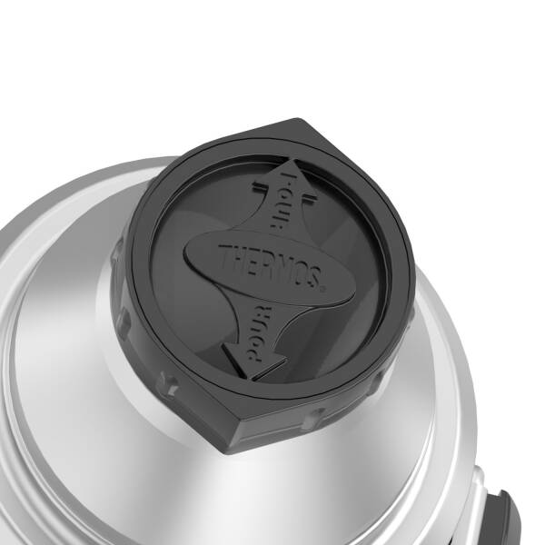 Thermos SK2010 Kapak - 2