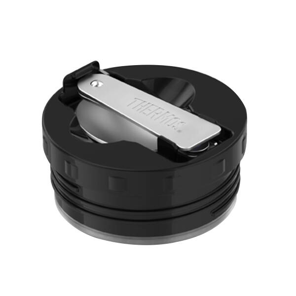Thermos SK3000 Kapak - 1