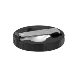 Thermos SK3000 Kapak - 2