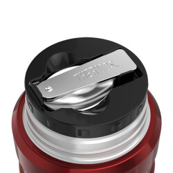 Thermos SK3000 Kapak - 3