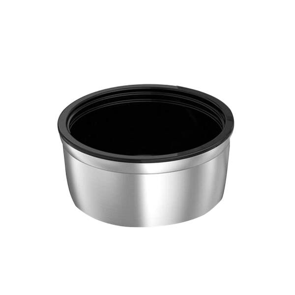 Thermos SK3000/SK3020 Dış Kapak - 1