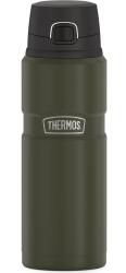 Thermos SK4000 King Series 0,71L Çelik Termos 191614 