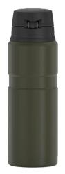 Thermos SK4000 King Series 0,71L Çelik Termos 191614 - 2