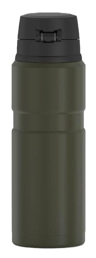Thermos SK4000 King Series 0,71L Çelik Termos 191614 - 2