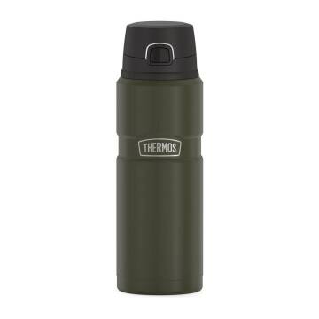 Thermos SK4000 King Series 0,71L Çelik Termos 191614 