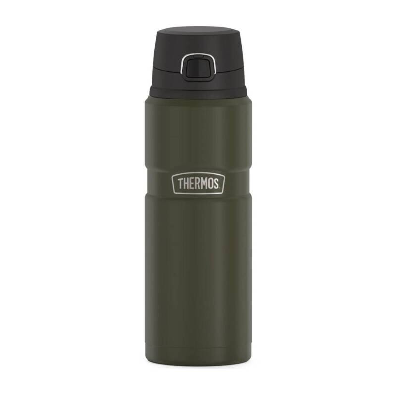 Thermos SK4000 King Series 0,71L Çelik Termos 191614 - 1