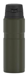 Thermos SK4000 King Series 0,71L Çelik Termos 191614 - 2