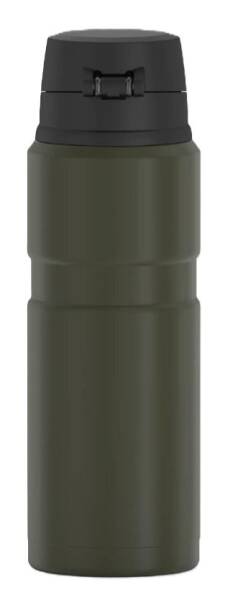 Thermos SK4000 King Series 0,71L Çelik Termos 191614 - 2