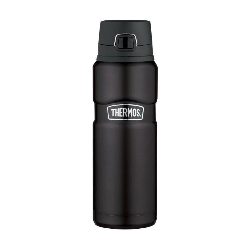 Thermos SK4000 King Series 0,71L Çelik Termos SK4000GT-TRAK - 1