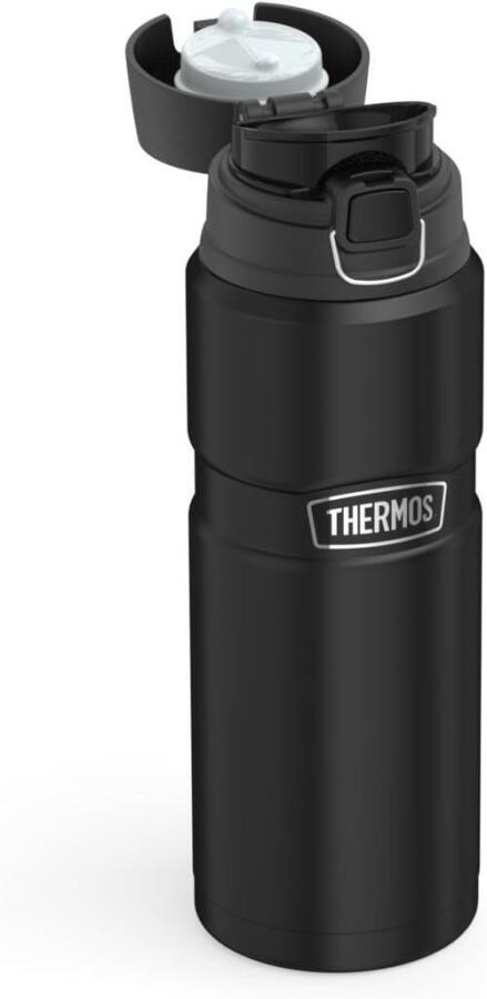 Thermos SK4000 King Series 0,71L Çelik Termos SK4000GT-TRAK - 2