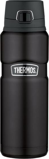 Thermos SK4000 King Series 0,71L Çelik Termos SK4000GT-TRAK - 1