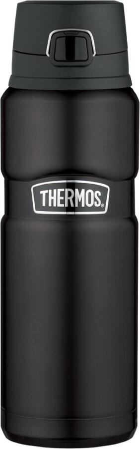 Thermos SK4000 King Series 0,71L Çelik Termos SK4000GT-TRAK - 1