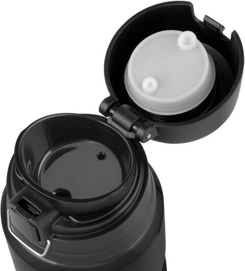 Thermos SK4000 King Series 0,71L Çelik Termos SK4000GT-TRAK - 3