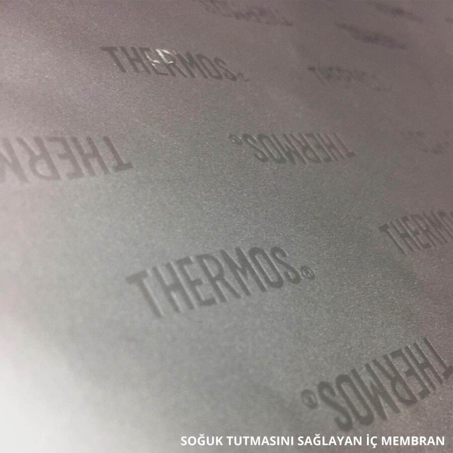 Thermos Thermocafe Classic Soft Cooler 24Can 17L 147734 - 1