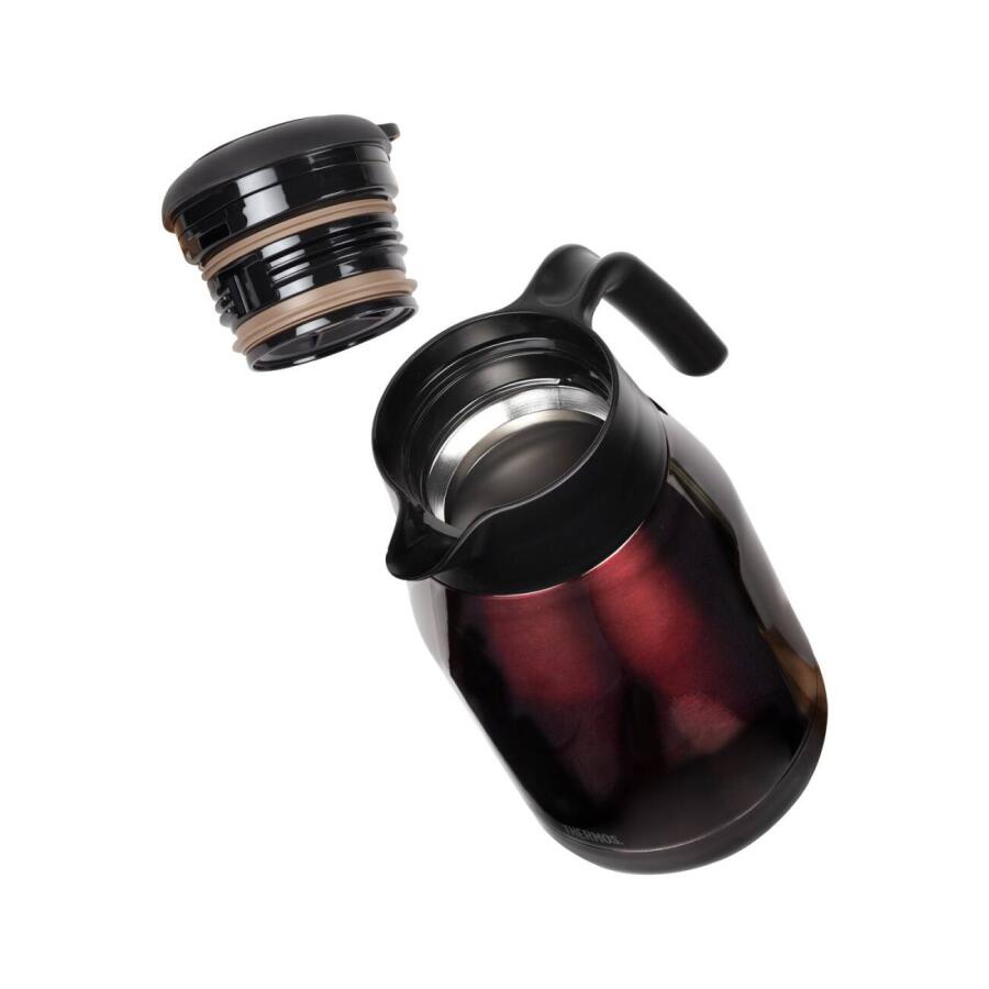 Thermos THS-1500 Sürahi Termos 1.5L Copper 142881 - 2