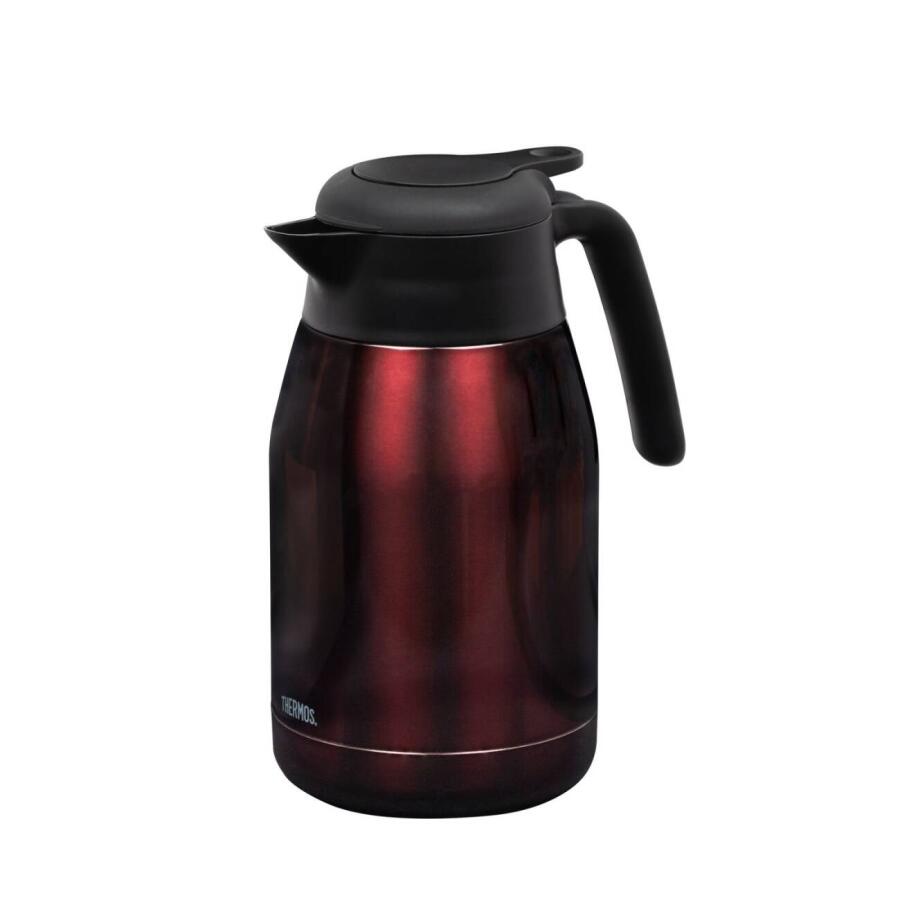 Thermos THS-1500 Sürahi Termos 1.5L Copper 142881 - 1
