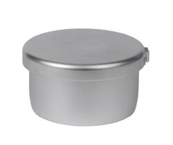 Trangia 628 Kamp Seti 406280 - 3