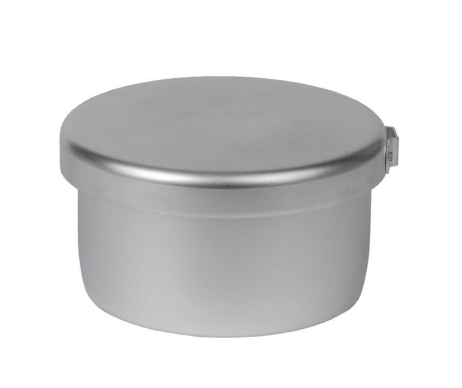 Trangia 628 Kamp Seti 406280 - 3