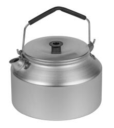 Trangia Kettle Çaydanlık 1,4lt. 200245 - TRANGİA