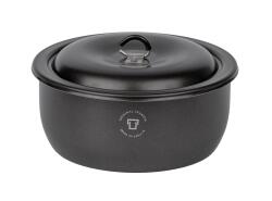 Trangia Tundra 2 Kamp Seti 401252 - 2