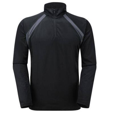 Trekmates Element Longjohns Sweet STVC57 - TREKMATES