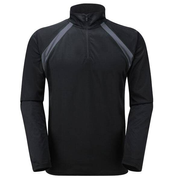 Trekmates Element Longjohns Sweet STVC57 - 1