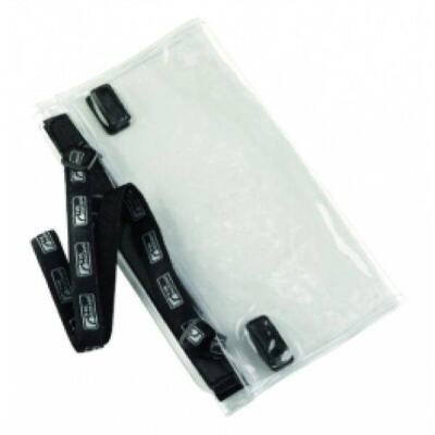 Trekmates Harita Kılıf STCH162 - TREKMATES