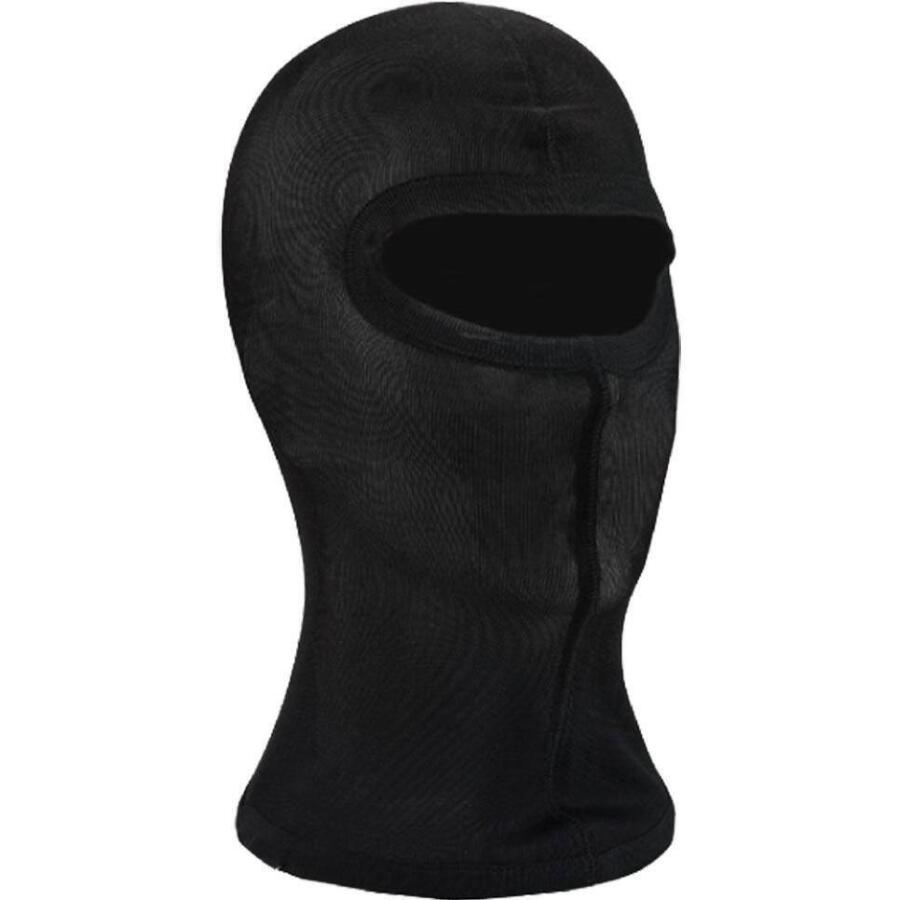 Trekmates Silk Balaklava Large Stsk2 / U10571 - 1