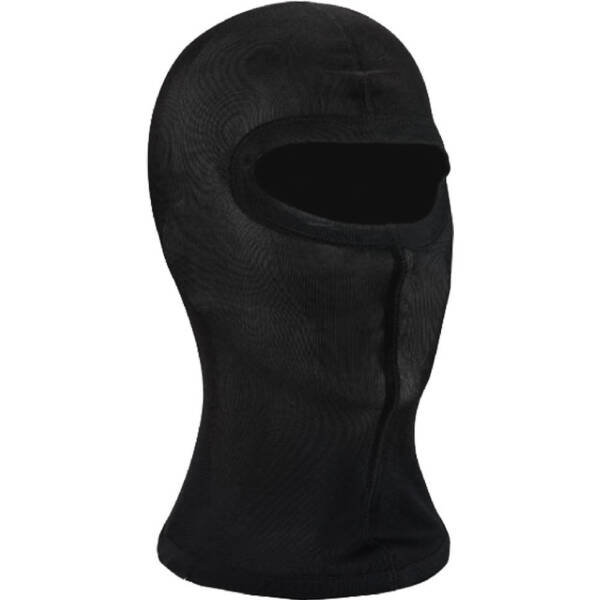 Trekmates Silk Balaklava Large Stsk2 / U10571 - 1
