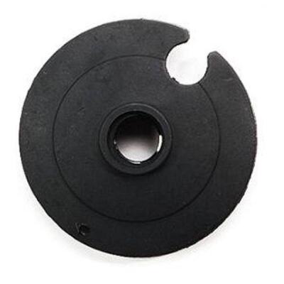 Trekmates Trekking Pole Spare Basket Kar Paleti TPSP - TREKMATES