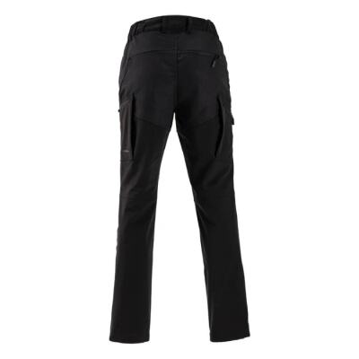 Utopeak Mysia Erkek Outdoor Pantolon - 2
